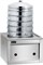 ПАРОВАРКА ДЛЯ ДИМ САМОВ HURAKAN HKN-DS1 148273