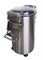 КАРТОФЕЛЕЧИСТКА HURAKAN HKN-PPF10M 207291