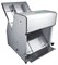 ХЛЕБОРЕЗКА HURAKAN HKN-PICO12M 207295