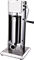 ШПРИЦ КОЛБАСНЫЙ HURAKAN HKN-ISV2 206305