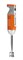 МИКСЕР DYNAMIC DYNAMIX 160 MX100 213247