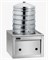 ПАРОВАРКА ДЛЯ ДИМ САМОВ HURAKAN HKN-DS3 215437