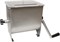 ФАРШЕМЕШАЛКА HURAKAN HKN-MM20H 378186