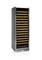 ШКАФ ВИННЫЙ TEFCOLD TFW400-S 378984