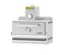 ГРИЛЬ-ПЕЧЬ JOSPER HJX-PRO-MINI 380770