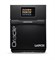 ПЕЧЬ КОМБИНИРОВАННАЯ LAINOX ORACLE ORACBB 383206
