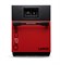 ПЕЧЬ КОМБИНИРОВАННАЯ LAINOX ORACLE ORACRB 383204