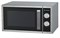 ПЕЧЬ СВЧ HURAKAN HKN-WP900M 389397