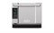 ПЕЧЬ КОНВЕКЦИОННАЯ КОМБИНИРОВАННАЯ UNOX SPEED.PRO XESR-03HS-MDDN 403418