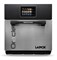 ПЕЧЬ КОМБИНИРОВАННАЯ LAINOX ORACLE ORACGBXL 409763