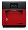 ПЕЧЬ КОМБИНИРОВАННАЯ LAINOX ORACLE ORACRBXL 409762