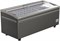 ЛАРЬ-БОНЕТА HAIER GTS1850G 414843