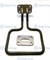 ТЭН Д/ПАРОКОНВЕКТОМАТА ALTO SHAAM COMBITHERM CTP7-20E/SK 162308
