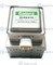 МАГНЕТРОН ПЕЧИ BECKERS MWO A 3 MWO01424 178892