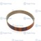 РЕМЕНЬ BECKERS AFF02481 168669