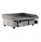 Жарочная поверхность EG-818 Foodatlas Eco 00-00000698