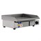 Жарочная поверхность EG-821 Foodatlas Eco 00-00000700