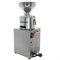 Коллоидная мельница Foodatlas HR-160L ЦБ000001301
