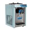 Фризер мягкого мороженого MQ-L18T Foodatlas Eco (голубой) ЦБ000002902